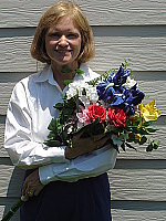 Click to see P73OUTAM1.JPG