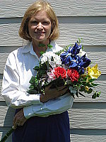 Click to see P73OUTAP0.JPG