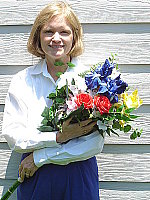 Click to see P73OUTAP3.JPG