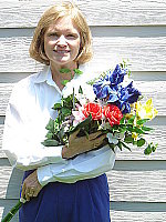 Click to see P73OUTAP4.JPG