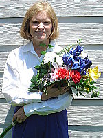 Click to see P73OUTCON1.JPG