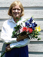 Click to see P73OUTCON3.JPG