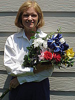 Click to see P73OUTDM1.JPG