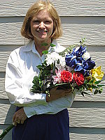 Click to see P73OUTDP1.JPG