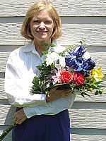 Click to see P73OUTDP2.JPG