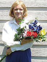 Click to see P73OUTDP3.JPG