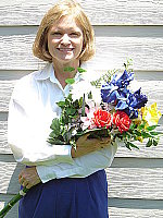 Click to see P73OUTDP4.JPG