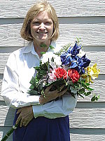 Click to see P73OUTSAT1.JPG