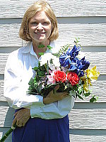 Click to see P73OUTSAT2.JPG