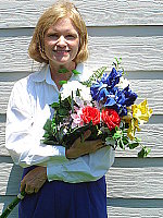 Click to see P73OUTSAT3.JPG