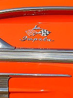 Click to see YDSC00539.JPG