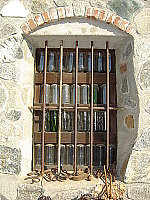 Click to see YDSC00541.JPG