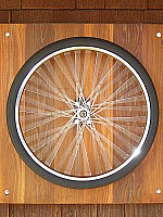 Click to see YDSC00543.JPG