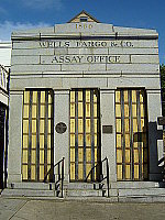 Click to see YDSC00545.JPG