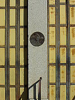 Click to see YDSC00546.JPG