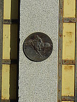 Click to see YDSC00547.JPG