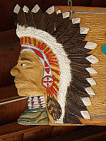 Click to see YDSC00549.JPG