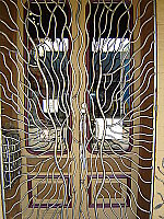 Click to see YDSC00553.JPG