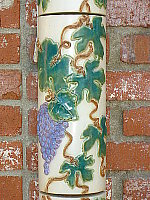 Click to see YDSC00563.JPG