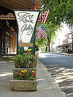 Click to see YDSC00564.JPG