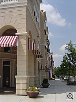 Click to see YDSC00358.JPG