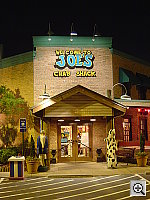 Click to see YDSC00377.JPG