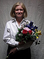 Click to see P850OUTAP0.JPG