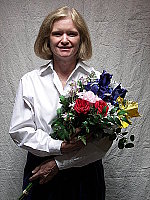 Click to see P850OUTAP2.JPG