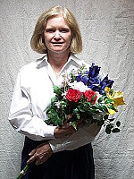 Click to see P850OUTAP4.JPG