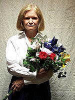 Click to see P850OUTCON2.JPG