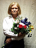 Click to see P850OUTCON3.JPG