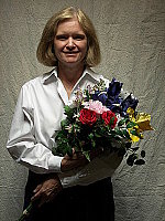 Click to see P850OUTDP0.JPG