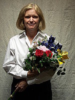 Click to see P850OUTDP1.JPG