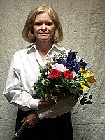 Click to see P850OUTDP2.JPG