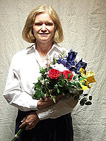 Click to see P850OUTDP4.JPG