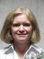 Click to see P850OUTFACAP0.JPG