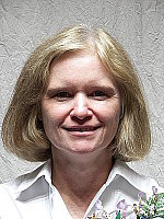 Click to see P850OUTFACAP1.JPG