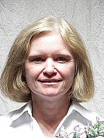 Click to see P850OUTFACAP2.JPG