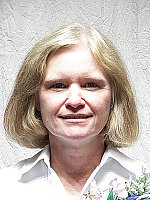 Click to see P850OUTFACAP3.JPG