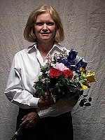 Click to see P850OUTMP0.JPG