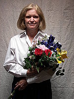 Click to see P850OUTMP1.JPG