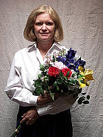 Click to see P850OUTMP2.JPG