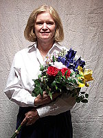 Click to see P850OUTMP3.JPG