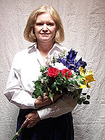 Click to see P850OUTMP4.JPG