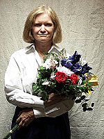 Click to see P850OUTSAT0.JPG