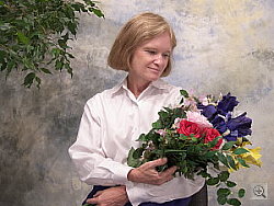 Kodak P880 digital camera image