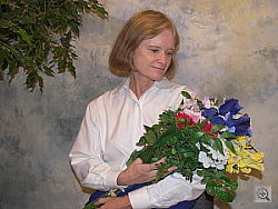 Kodak P880 digital camera image