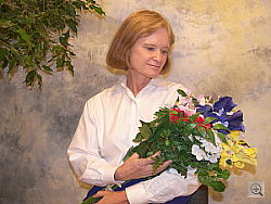 Kodak P880 digital camera image