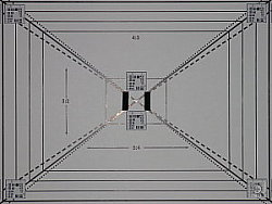 Kodak P880 digital camera image