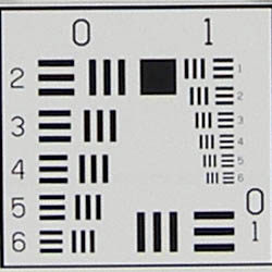 Kodak P880 digital camera image